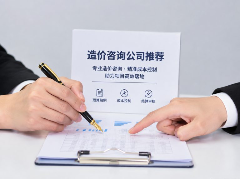 青神县公装工程监理与开业节点管控