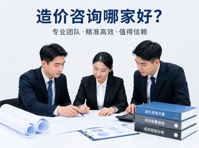 青神县工程安全监理与监理评估